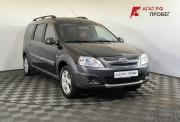 Lada (ВАЗ) Largus I Нижний Новгород  - изображение 19