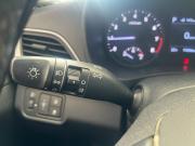 Hyundai Solaris II Ярославль  - изображение 36