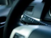 Opel Astra H Рестайлинг Ижевск  - изображение 41