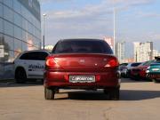 Kia Spectra I Рестайлинг 2 Самара  - изображение 26