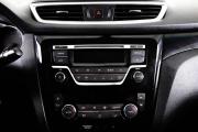 Nissan Qashqai II Пермь  - изображение 46