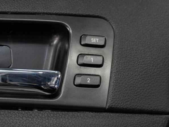 Kia Optima III с пробегом 2012 года, цена 1 199 000 рублей, 183026 км, седан, Автокод Объявления