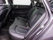Kia Optima IV Москва  - изображение 32