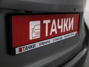 Nissan Note II Рестайлинг Иркутск  - изображение 47