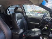Ford Mondeo III Краснодар  - изображение 46