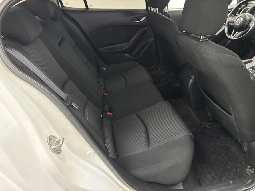 Mazda 3 III (BM) Альметьевск  - изображение 18