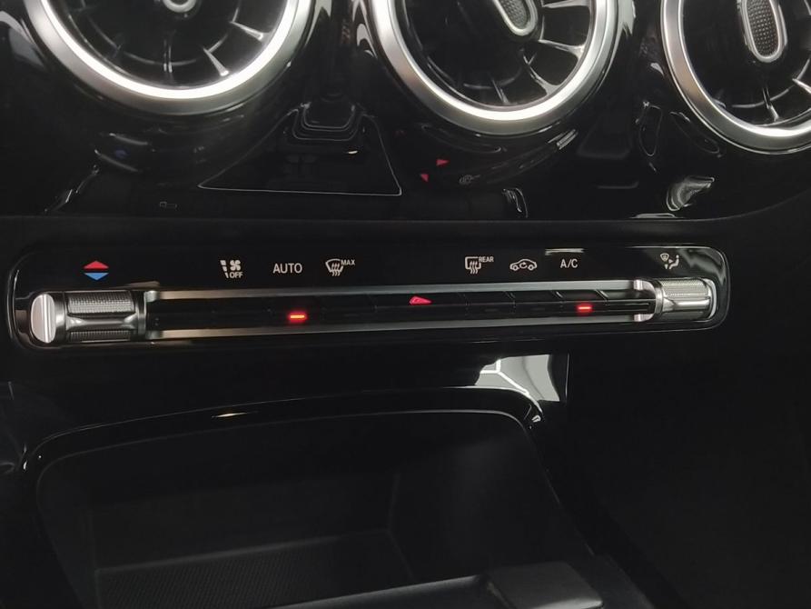Mercedes-Benz A-Класс IV (W177) Екатеринбург  - изображение 15