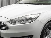 Ford Focus III Рестайлинг Москва  - изображение 41