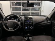Lada (ВАЗ) Granta I Рестайлинг Чебоксары  - изображение 44
