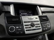Acura RDX I Новосибирск  - изображение 46