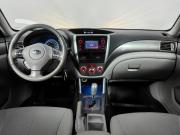 Subaru Forester III Рестайлинг Москва  - изображение 30