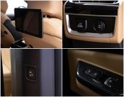 Kia Carnival IV Москва  - изображение 30