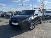 Kia Rio IV Буинск  - изображение 21