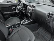 Kia Soul II Казань  - изображение 15