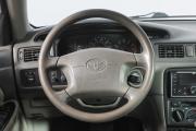 Toyota Camry IV (XV20) Новосибирск  - изображение 29