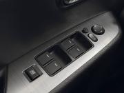 Mazda 6 II (GH) Рестайлинг Ростов-на-Дону  - изображение 52