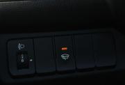 Kia Rio III Саратов  - изображение 54
