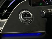 Mercedes-Benz E-Класс VI (W214 S214) Санкт-Петербург  - изображение 37