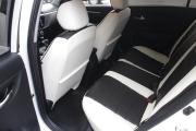 Kia Rio IV Рестайлинг Брянск  - изображение 43