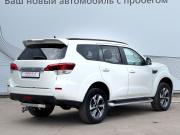 Oting Paladin Воронеж  - изображение 30