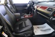 Toyota Camry VII (XV50) Омск  - изображение 43