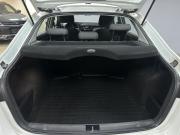Skoda Rapid II Москва  - изображение 31