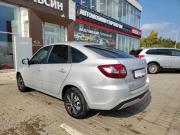 Lada (ВАЗ) Granta I Рестайлинг Набережные Челны  - изображение 39