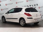 Peugeot 308 I Минеральные Воды  - изображение 17