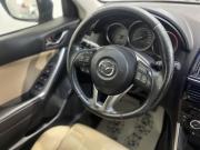 Mazda CX-5 I Курск  - изображение 28