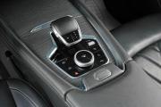 Chery Tiggo 8 Pro Max I Рестайлинг Тюмень  - изображение 39