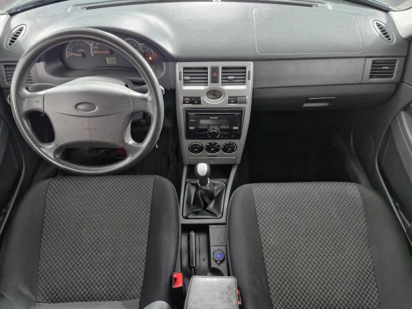 Lada (ВАЗ) Priora I с пробегом 2012 года, цена 244 000 рублей, 186953 км, хэтчбек, Автокод Объявления