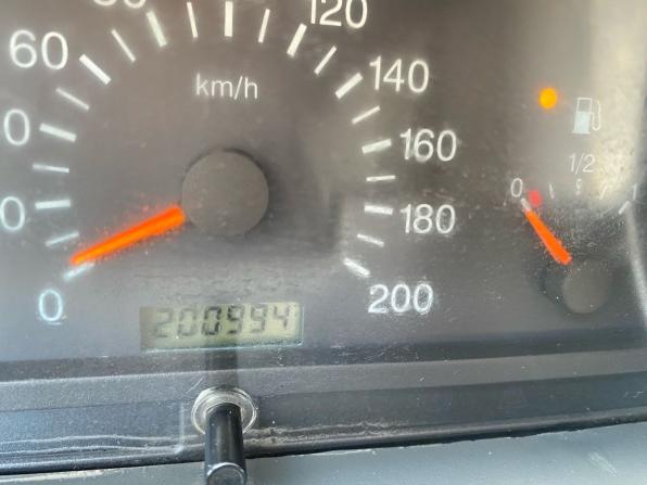 Lada (ВАЗ) 2112 с пробегом 2003 года, цена 150 000 рублей, 200335 км, хэтчбек, Автокод Объявления