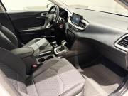 Kia Ceed III Екатеринбург  - изображение 32