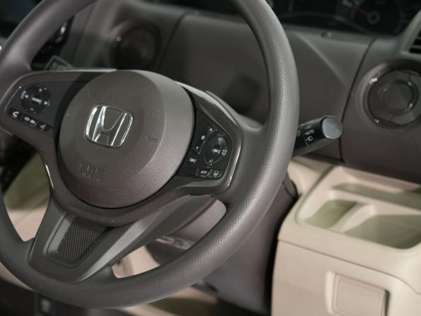 Honda N-BOX II с пробегом 2020 года, цена 950 000 рублей, 22650 км, микровэн, Автокод Объявления