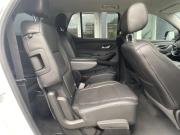 Chevrolet Traverse II Краснодар  - изображение 35