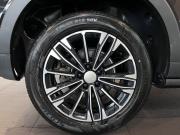 Haval Jolion I Рестайлинг Чебоксары  - изображение 51