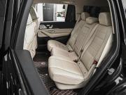 Mercedes-Benz GLS II (X167) Ставрополь  - изображение 47