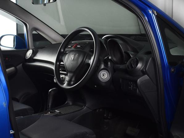 Honda Airwave I с пробегом 2007 года, цена 499 999 рублей, 376110 км, универсал, Автокод Объявления