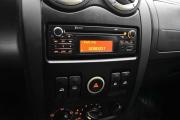 Lada (ВАЗ) Largus I Москва  - изображение 22