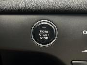 Kia Sportage IV Рестайлинг Альметьевск  - изображение 40