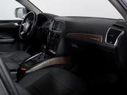 Audi Q5 I (8R) Москва  - изображение 24