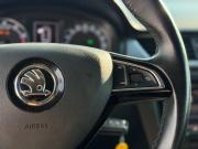 Skoda Rapid I Рестайлинг Волгоград  - изображение 50