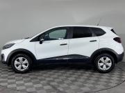 Renault Kaptur I Ростов-на-Дону  - изображение 13