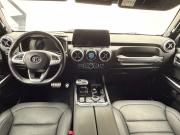 BAIC BJ40 I Рестайлинг Ростов-на-Дону  - изображение 37