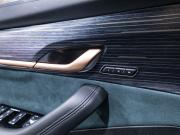 Geely Monjaro I Санкт-Петербург  - изображение 56