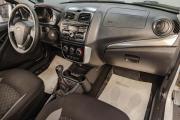 Lada (ВАЗ) Granta I Рестайлинг Челябинск  - изображение 26