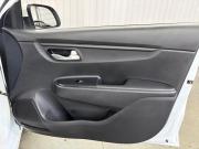 Kia Rio IV Краснодар  - изображение 33