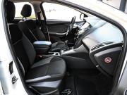Ford Focus III Новороссийск  - изображение 28