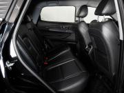 Chery Tiggo 4 Pro I Казань  - изображение 23
