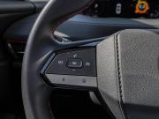 Changan CS55 Plus II Краснодар  - изображение 40
